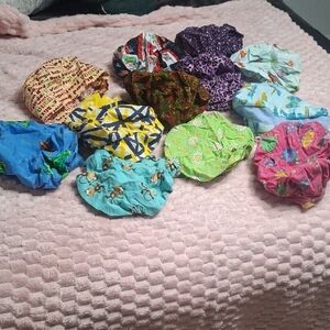 listing-status-banner